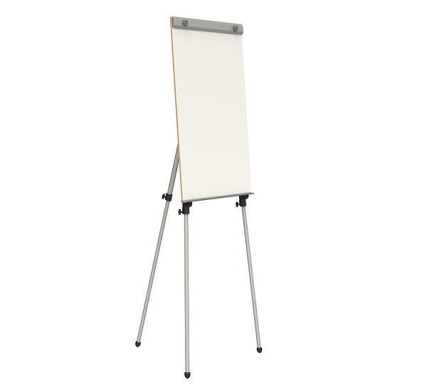 Stands Affordable models for Display and Presentation CSRBOX